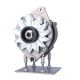 A294N Alternator -zdjęcie numer 2
