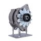 A294N Alternator -zdjęcie numer 16