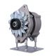 A294N Alternator -zdjęcie numer 3