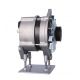 A294N Alternator -zdjęcie numer 14