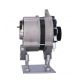 A294N Alternator -zdjęcie numer 13