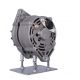 A294N Alternator -zdjęcie numer 7