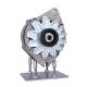A294N Alternator -zdjęcie numer 17