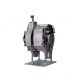 A295 Alternator -zdjęcie numer 1