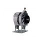 A295 Alternator -zdjęcie numer 3