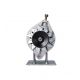 A295N Alternator -zdjęcie numer 1