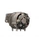 A296 Alternator -zdjęcie numer 8