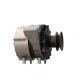 A296 Alternator -zdjęcie numer 15