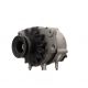 A296 Alternator -zdjęcie numer 3