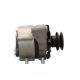 A296 Alternator -zdjęcie numer 14
