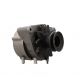 A296N Alternator -zdjęcie numer 7