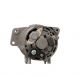 A296N Alternator -zdjęcie numer 4