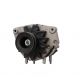 A296N Alternator -zdjęcie numer 1