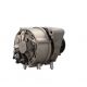 A296N Alternator -zdjęcie numer 6