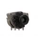 A296N Alternator -zdjęcie numer 8