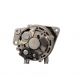 A296N Alternator -zdjęcie numer 5