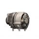 A296N Alternator -zdjęcie numer 3