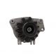 A296N Alternator -zdjęcie numer 9