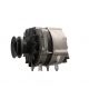 A296N Alternator -zdjęcie numer 2