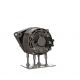 A297 Alternator -zdjęcie numer 6