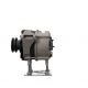 A297 Alternator -zdjęcie numer 4