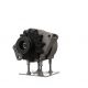 A297 Alternator -zdjęcie numer 2