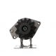 A297 Alternator -zdjęcie numer 1