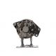 A297 Alternator -zdjęcie numer 7