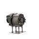 A297 Alternator -zdjęcie numer 5