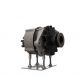 A297 Alternator -zdjęcie numer 11