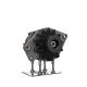 A297 Alternator -zdjęcie numer 12