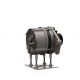 A297 Alternator -zdjęcie numer 9