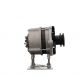 A297 Alternator -zdjęcie numer 10