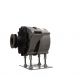 A297 Alternator -zdjęcie numer 3