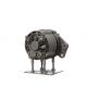 A297 Alternator -zdjęcie numer 8
