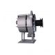 A298 Alternator -zdjęcie numer 10