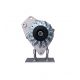 A298 Alternator -zdjęcie numer 1
