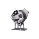 A298 Alternator -zdjęcie numer 8