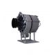 A298 Alternator -zdjęcie numer 2
