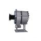 A298 Alternator -zdjęcie numer 3