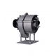 A298 Alternator -zdjęcie numer 5