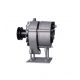A298 Alternator -zdjęcie numer 4