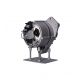 A298N Alternator -zdjęcie numer 8