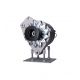 A298N Alternator -zdjęcie numer 1