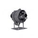 A298N Alternator -zdjęcie numer 4