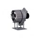 A298N Alternator -zdjęcie numer 9