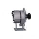 A298N Alternator -zdjęcie numer 10