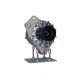 A298N Alternator -zdjęcie numer 11