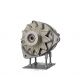 A299 Alternator -zdjęcie numer 2