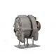 A299 Alternator -zdjęcie numer 13